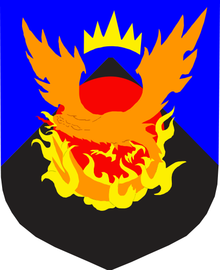 Golden Plains Heraldry